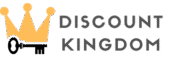 Discount-kingdom.com