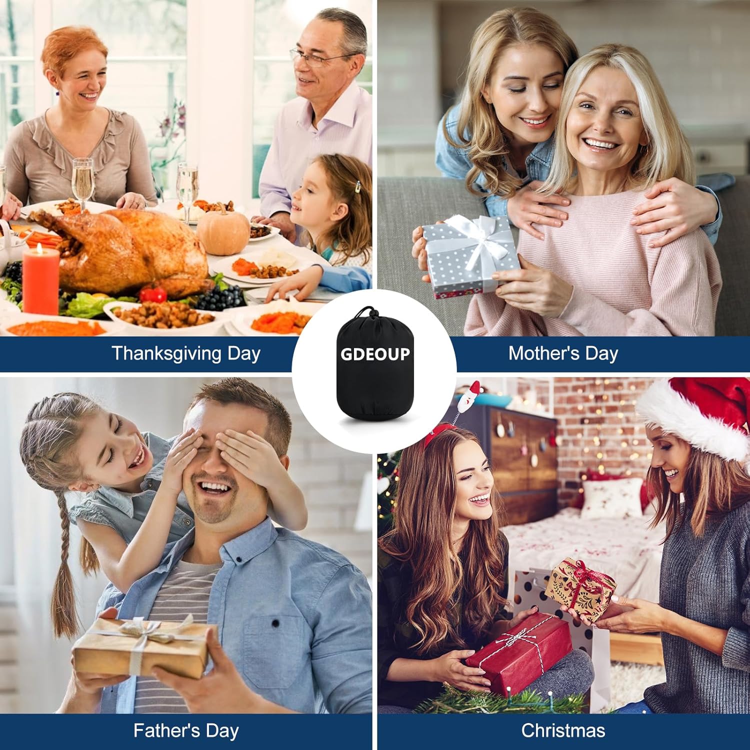 Travel Pillow 100% Pure Memory Foam Neck Pillow Airplane for Traveling,Car, Train,Napping,Traveling,Washable Cover (Grey) - Image 7