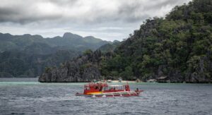 Hurghada dive group tour