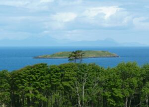 Hula Hula Giftun Island Sea Trip essentials