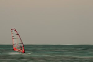 Paradise Island Hurghada Sea Trip