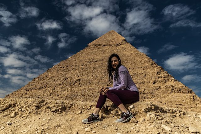 Discount Kingdom About Us