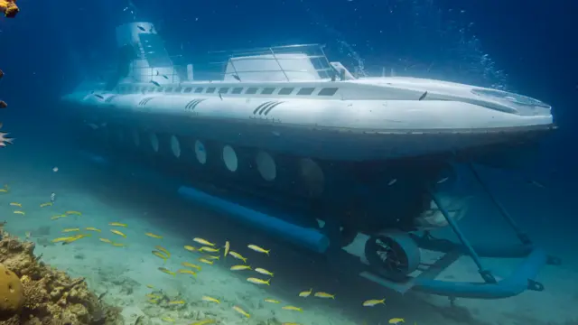 sindbad submarine hurghada