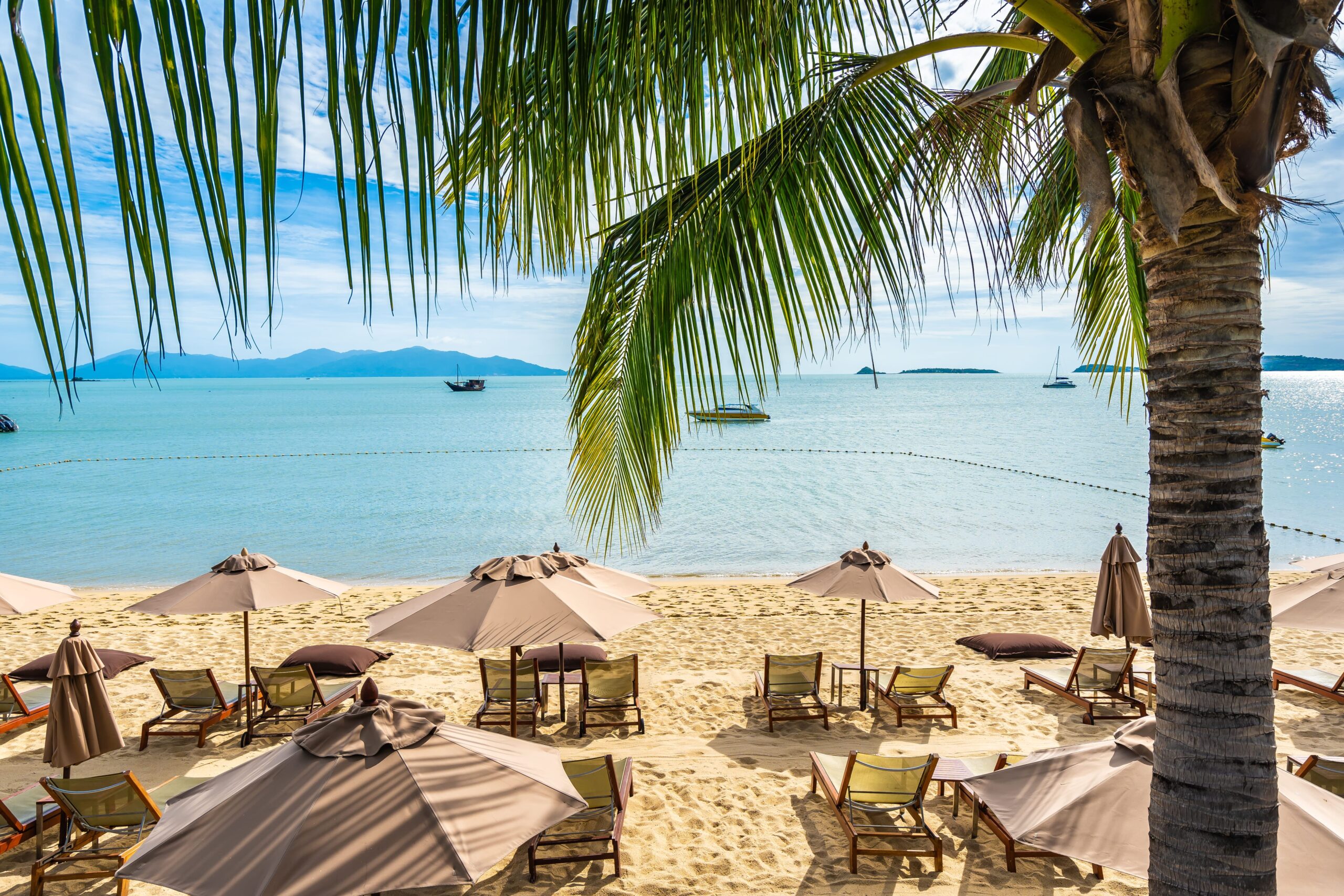 red sea grand hotel hurghada egypt beach