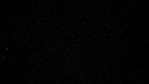 Traditional Bedouin dinner served during a Hurghada stargazing desert adventure