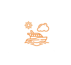Banana Boat Ride